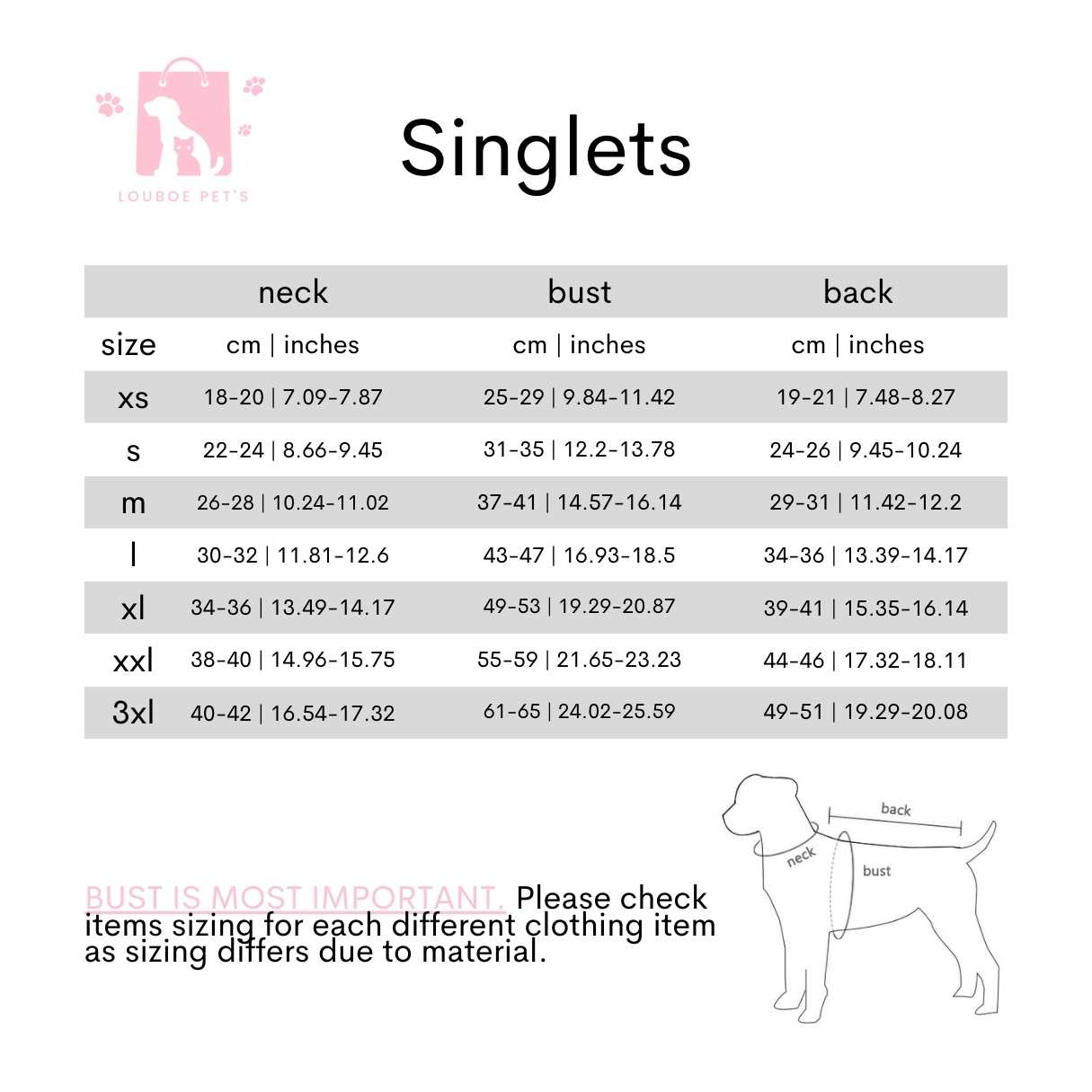 Anti Social Puppy Dog Tshirt, Singlet, Clothes