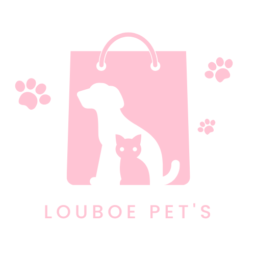 Louboe Pets